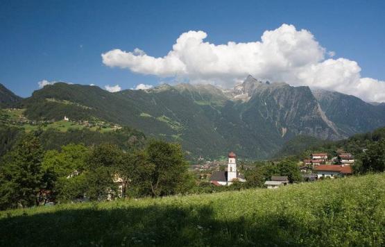 Sautens/Ötztal1