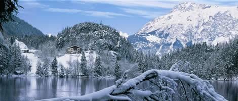 Sautens/Ötztal3