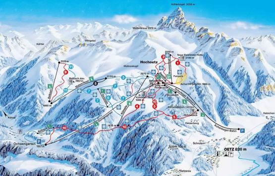 Sautens/Ötztal4