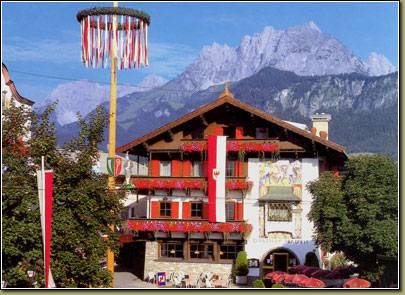 St. Johann in Tirol2