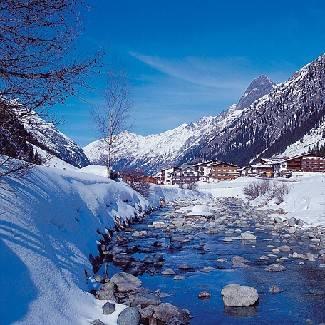 St. Leonhard im Pitztal3