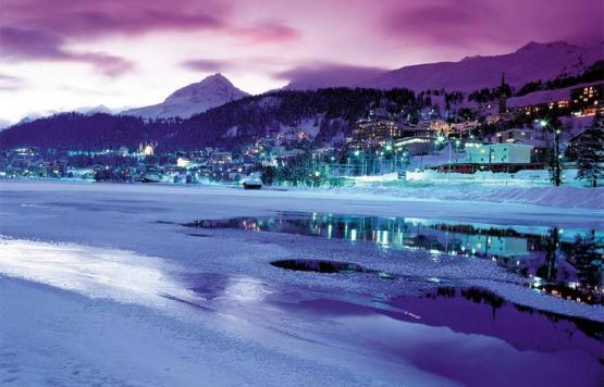 St. Moritz3