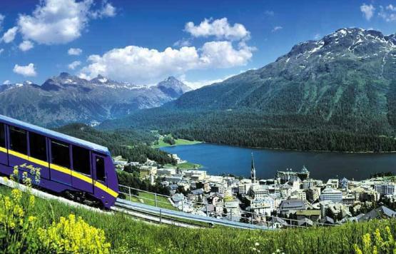 St. Moritz4