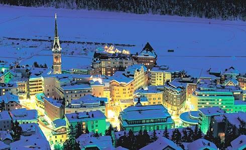 St. Moritz5