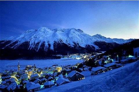 St. Moritz6