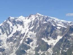 Täsch bei Zermatt4