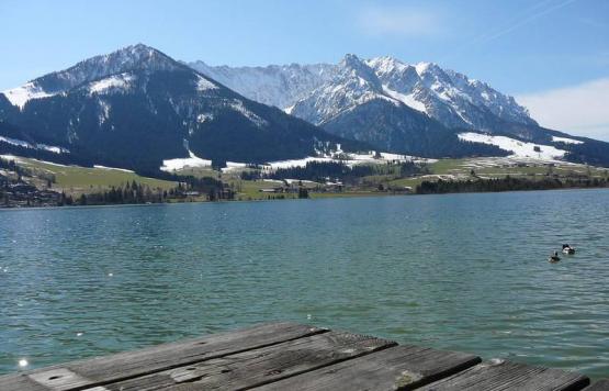 Walchsee5