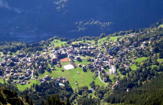 Wengen3