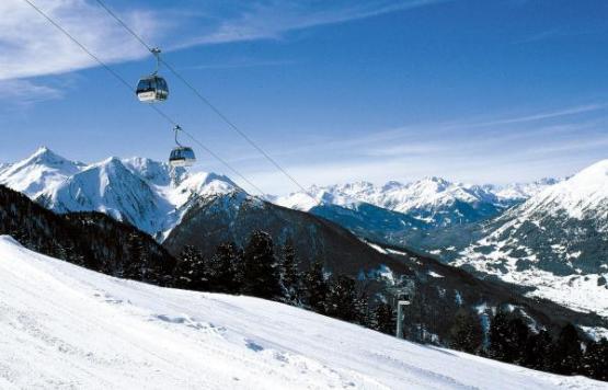 Wenns im Pitztal1