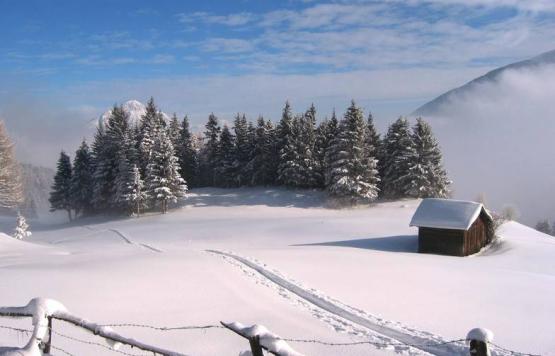 Wenns im Pitztal3