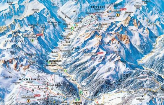 Wenns im Pitztal4