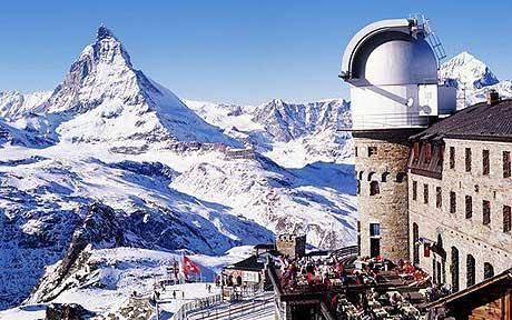 Zermatt1