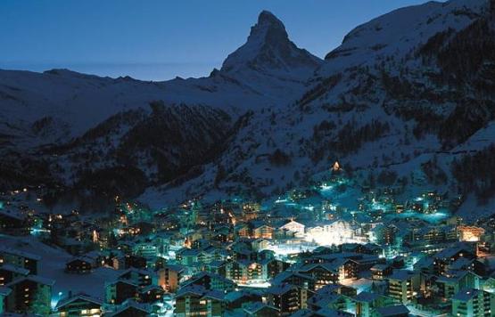 Zermatt4