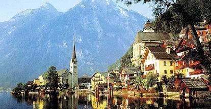 Zell am See3