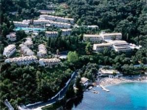 Insula Corfu1