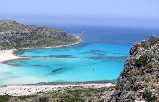 Insula Creta