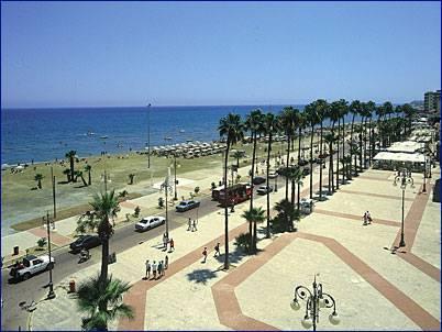 Larnaca2
