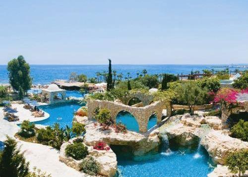 Limassol2