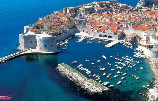 Dubrovnik Riviera2