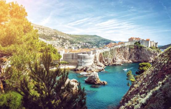 Dubrovnik Riviera3