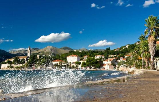 Dubrovnik Riviera5