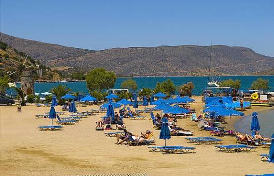 Elounda1