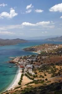 Elounda2