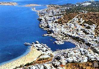 Elounda3