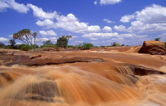 Kenya3