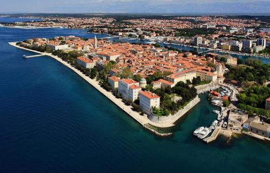 Zadar2
