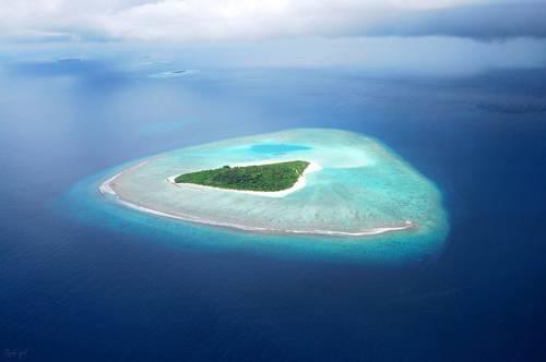 Raa-Atoll1