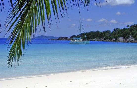 Praslin1