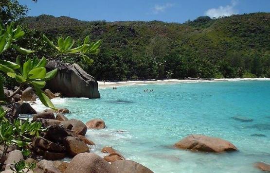 Praslin2