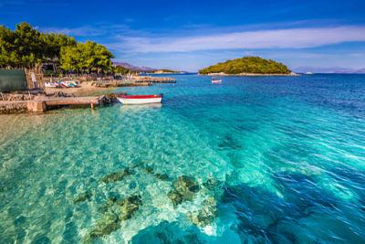 Ksamil1