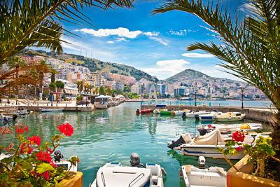 Sarande1