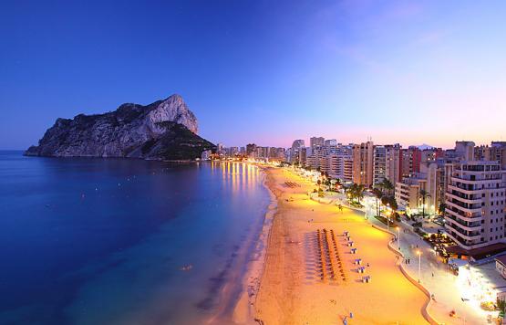 Calpe2