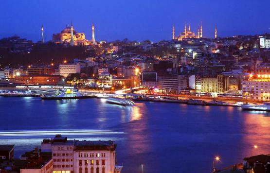 Istanbul6