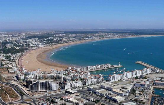 Agadir1