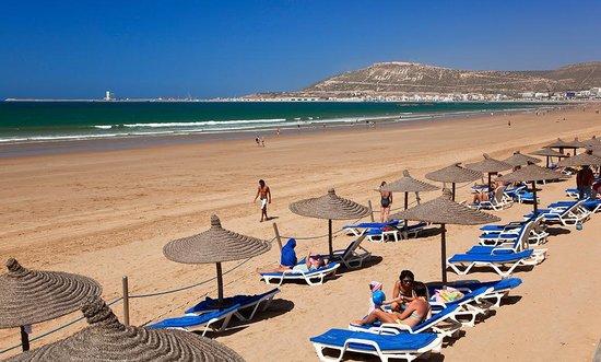 Agadir2