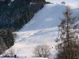 Maria Alm am Steinernen Meer4