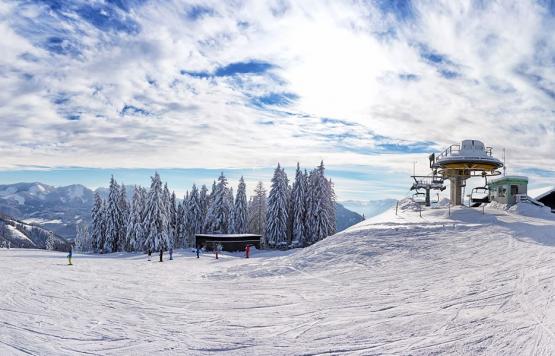 Mariazell1