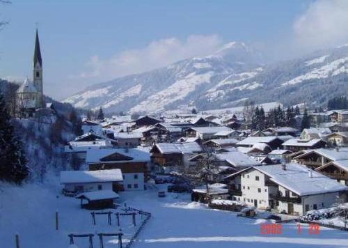 Kirchberg in Tirol4