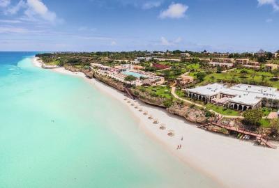 TANZANIA | Zanzibar