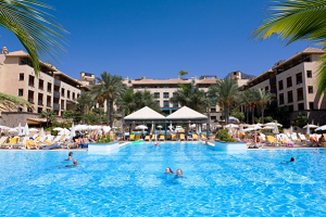 COSTA ADEJE GRAN