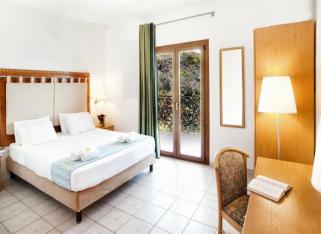 Fiorella Sea View