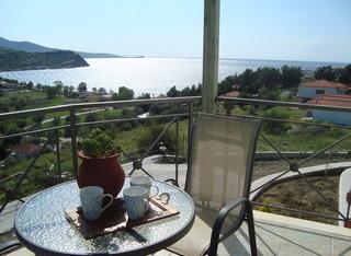 Kings View Apartments