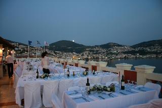 Samos