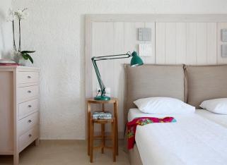 Skopelos Village Hotel