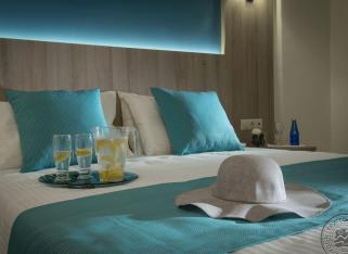 CENTRAL HERSONISSOS HOTEL 3 *