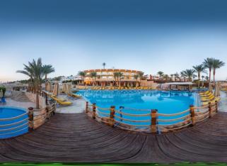 XPERIENCE SEA BREEZE